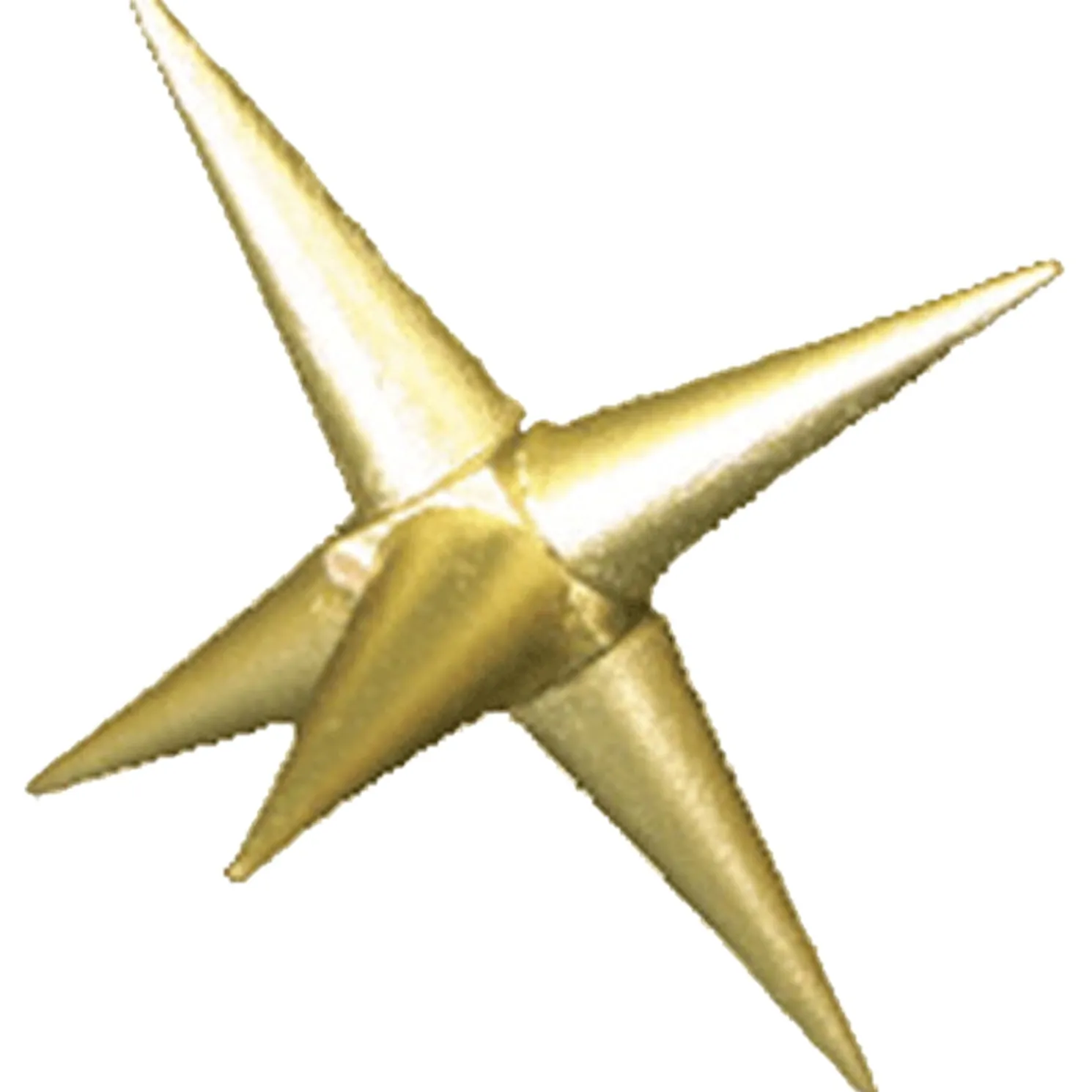 Adventsleuchterspitze