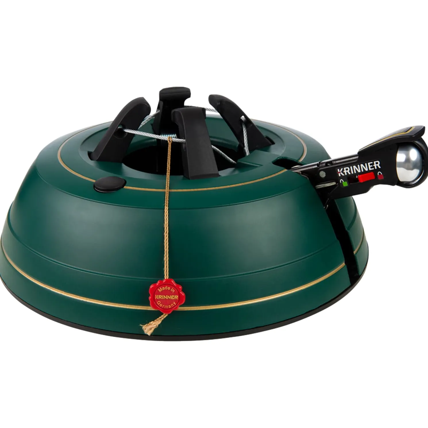 Baumständer Premium L