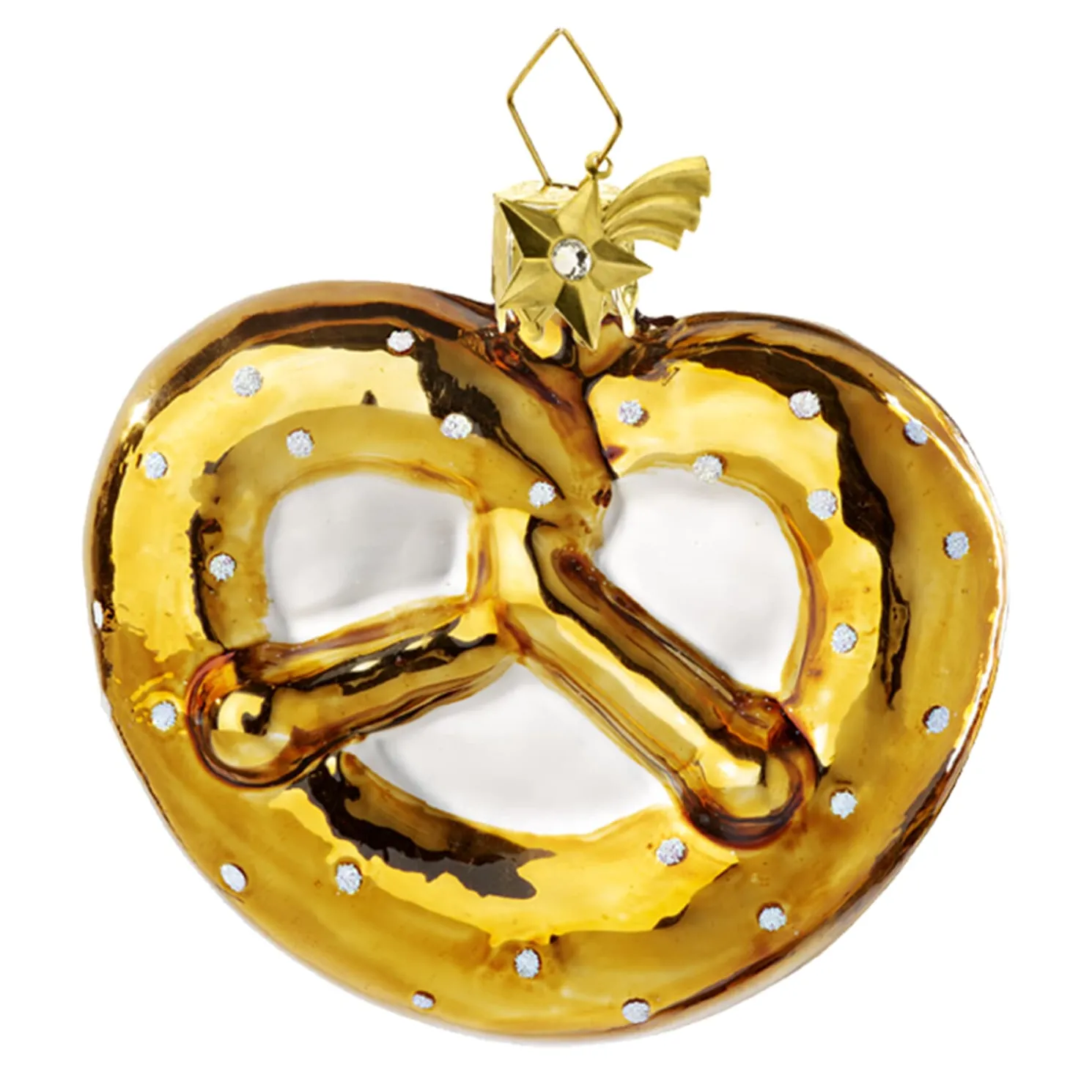 Bayern Brezel (Gros)