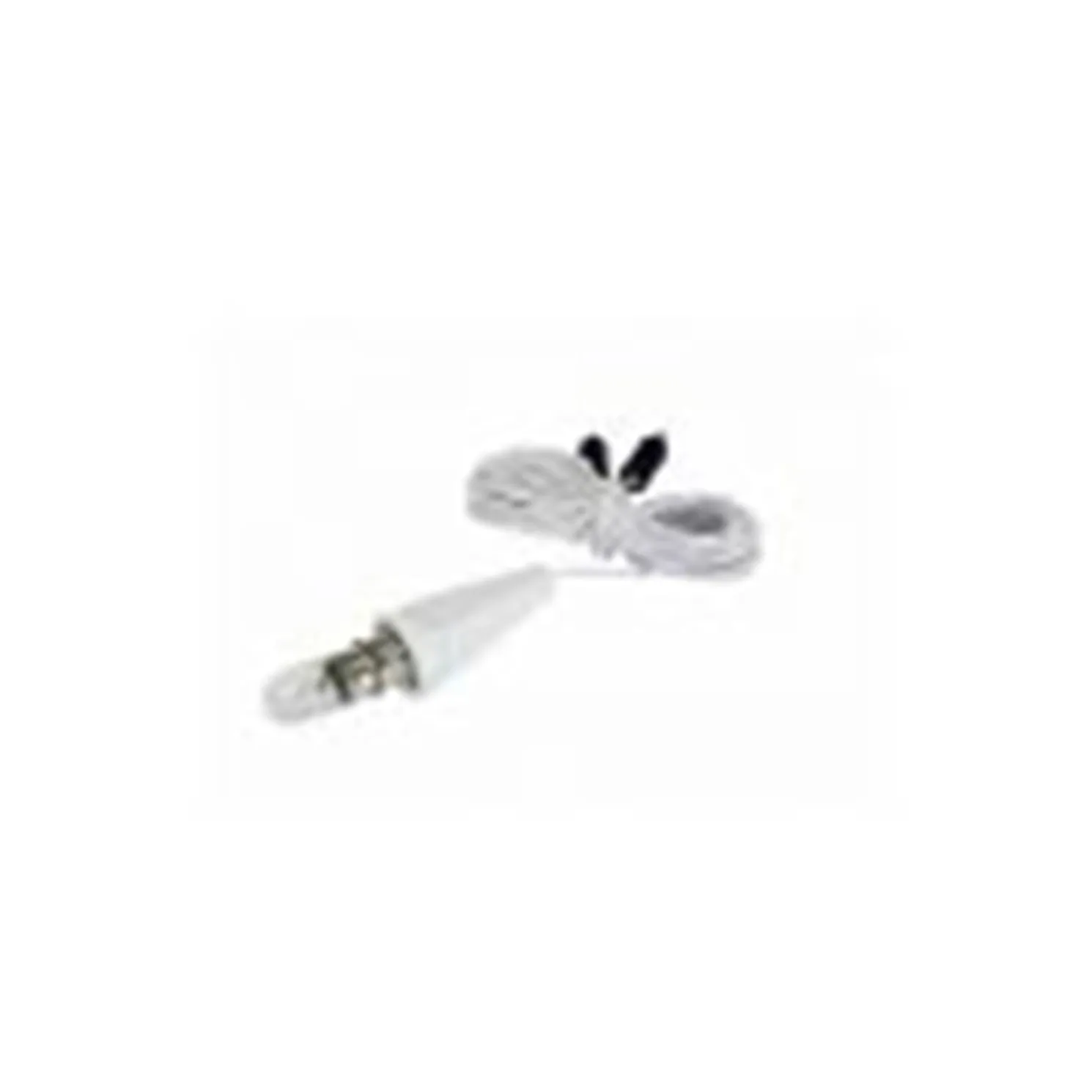 Beleuchtung Fur Herrnhuter Sterne