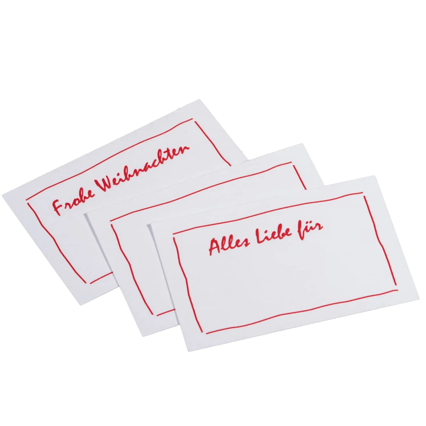 Engel Mit Sternschleuder "Sternenstaub"