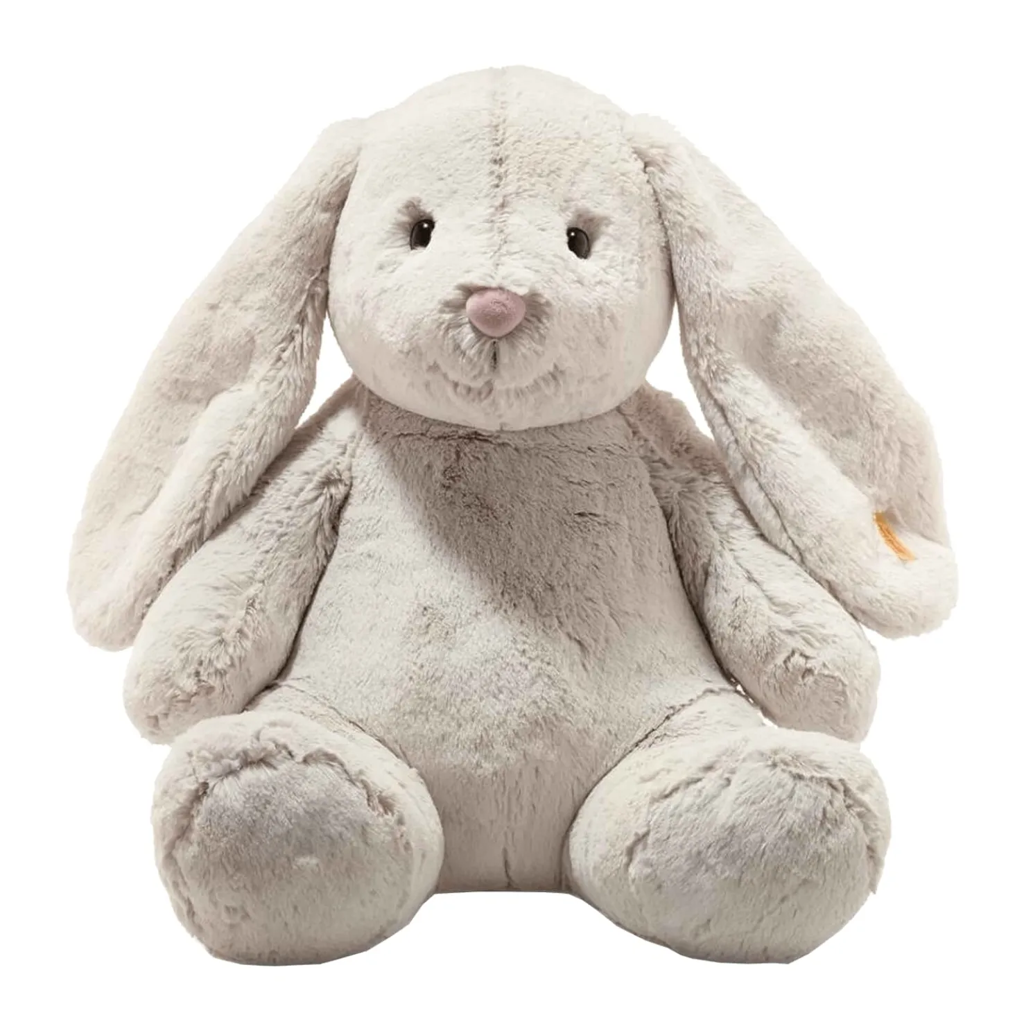 Hase "Hoppie" (48 Cm)