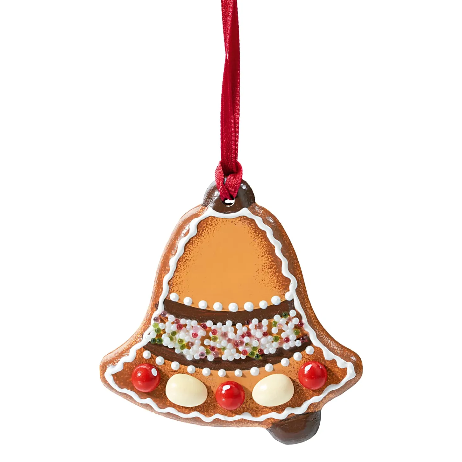 Lebkuchenglocke