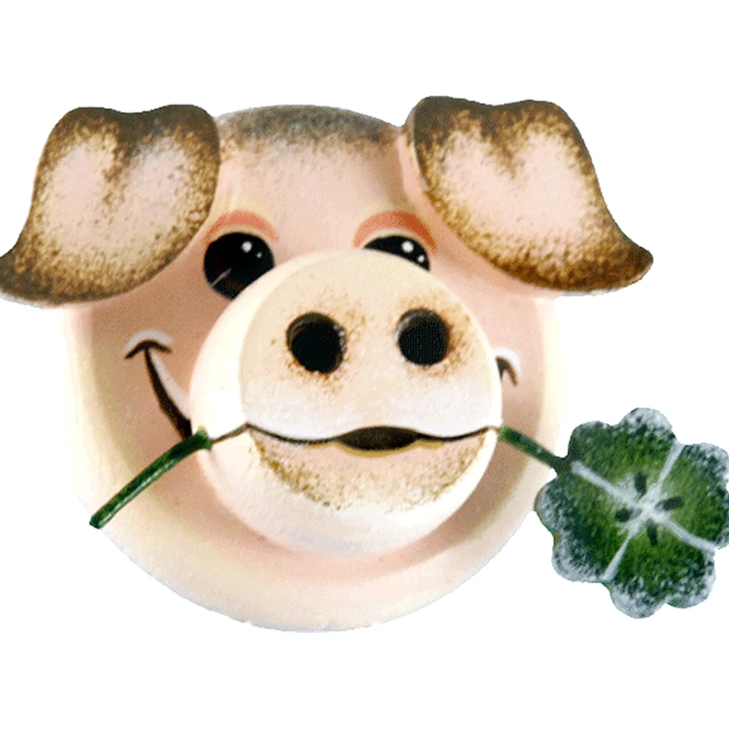 Magnet "Schweinchen"