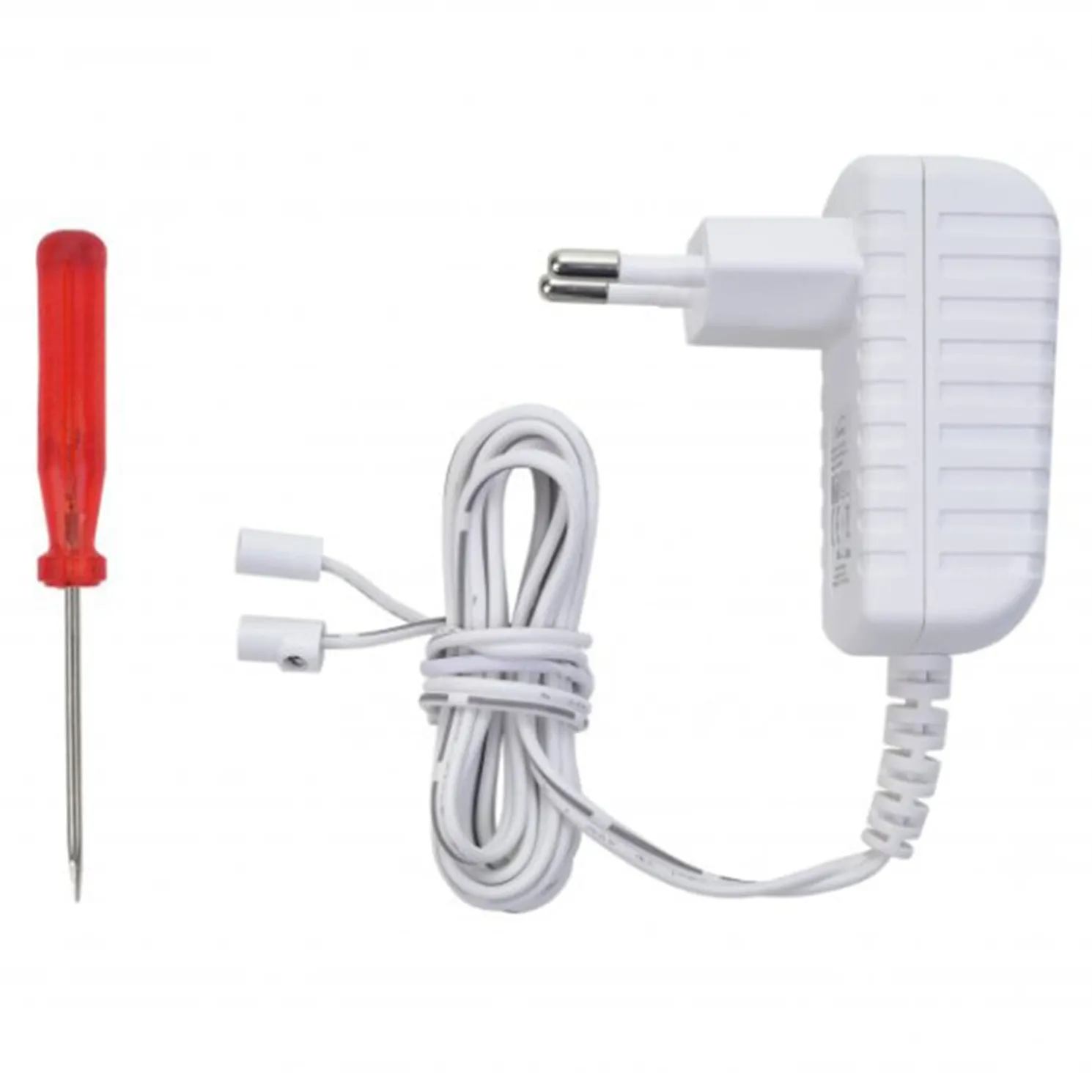 Netzgerat 300Ma Fur Herrnhuter Sterne A1E / A1B