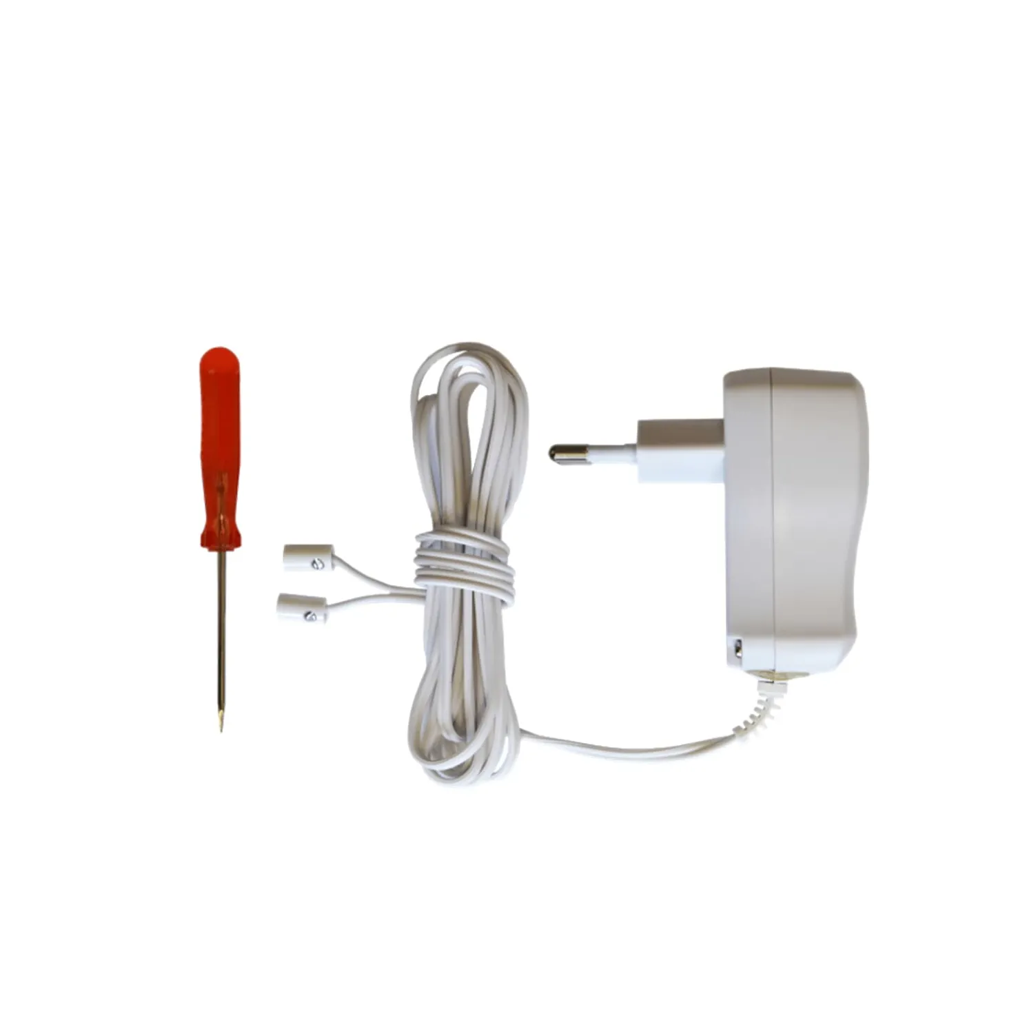 Netzteil Fur Herrnhuter Stern, A1E/ A1B/ I1, 500Ma