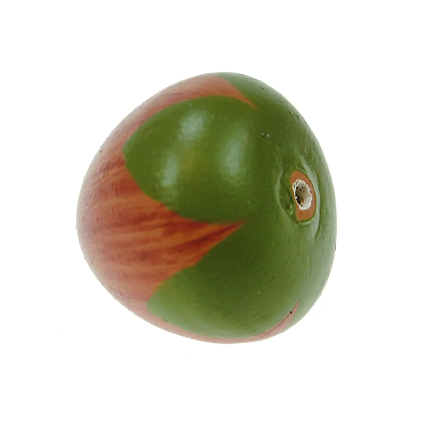 Nusse Fur Nussknacker "Nussmannchen"