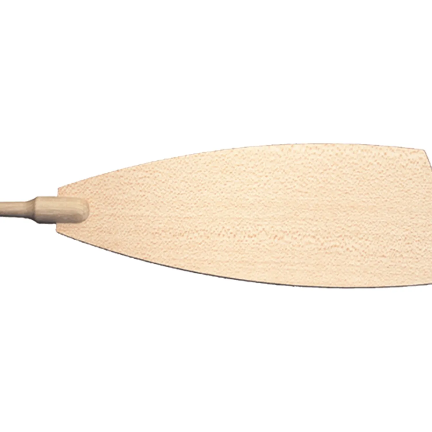 Pyramiden-Flugel, L 145 Mm, H 45 Mm