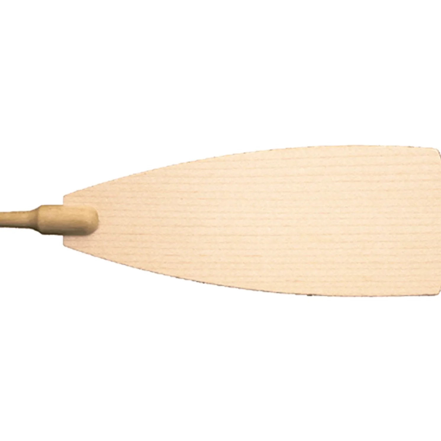 Pyramiden-Flugel, L 135 Mm, H 42 Mm