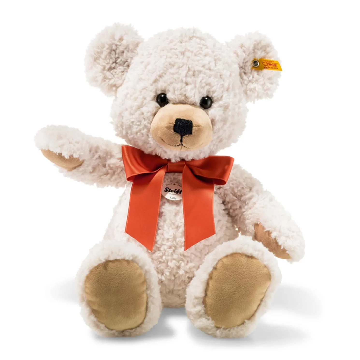 Schlenkerteddy "Lilly" (40 Cm)