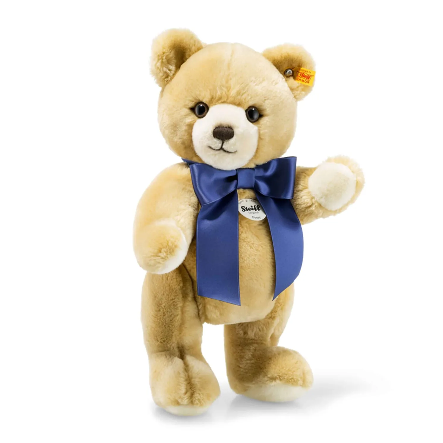 Teddy "Petsy" (28 Cm)