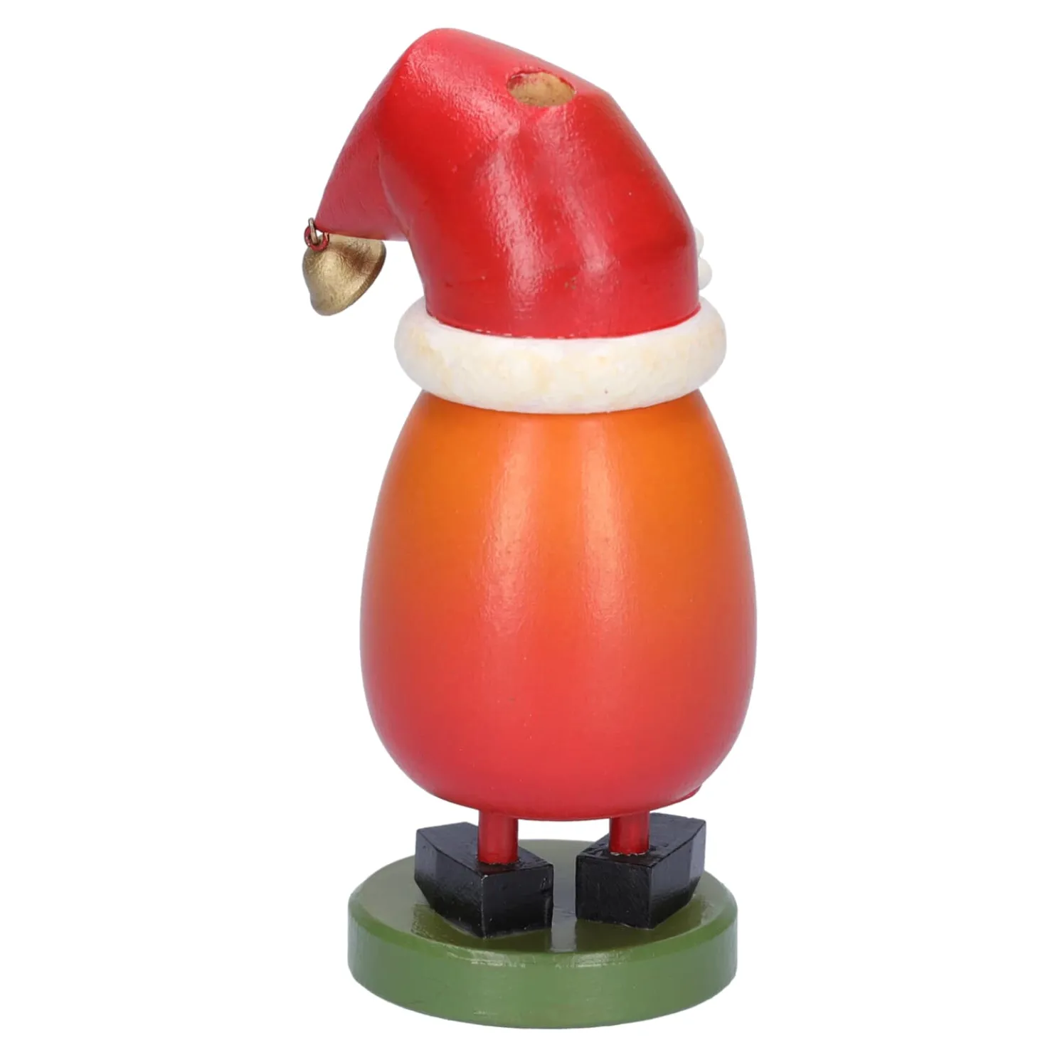 Weihnachtsmann, Duftl